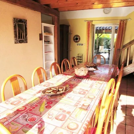 Le Moulin De Chaume Casa de Férias