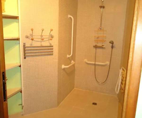 Le Moulin De Chaume * Champagné-Saint-Hilaire